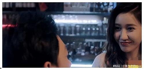 离婚后我要逆袭龙城,她逆袭龙城，成为商界女王