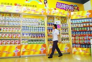 药店六月,六月药店销售亮点回顾