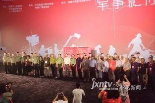 比太阳更火热,揭秘宇宙中最炽热的恒星之谜