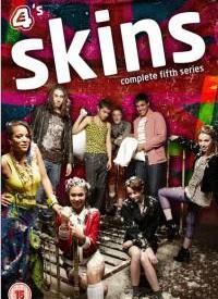 皮囊 第五季,命运交织，人性光辉