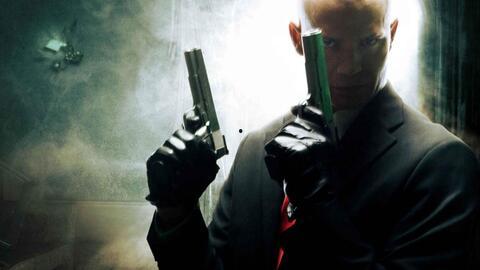 代号47,揭秘神秘特工的传奇故事