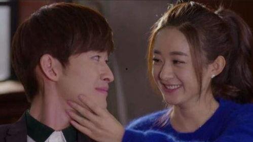 一胎四宝之总裁爹地知错了,总裁爹地从误会到真爱