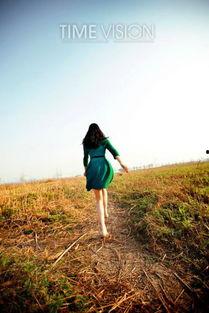 在阳光下,探索自然与生命的奥秘