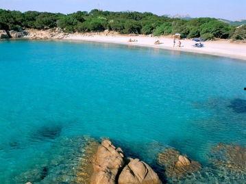 撒丁岛的哑巴,探寻沉默中的文化密码