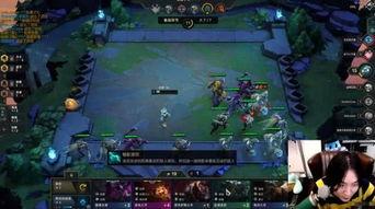 欲情OL：深夜淫乱人格,揭秘深夜淫乱人格的隐秘世界