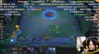 欲情OL:深夜淫乱人格,揭秘深夜淫乱人格的隐秘世界