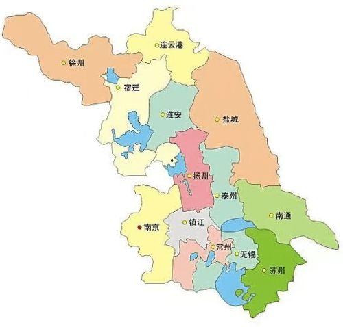 暗翎之舞 Dark Feathers,探寻神秘暗黑世界的奇幻之旅