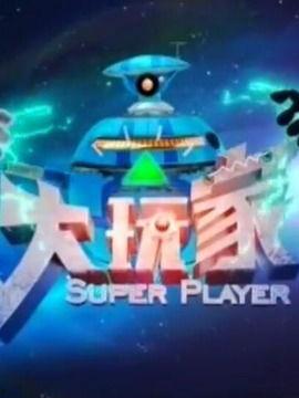 大玩家,揭秘虚拟世界的传奇人生