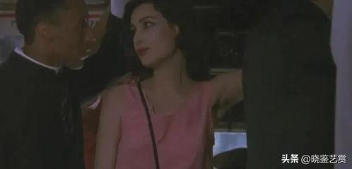 欲望诱惑的故事,一场关于诱惑与抉择的惊心动魄之旅