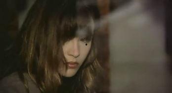 欲望诱惑的故事,一场关于诱惑与抉择的惊心动魄之旅