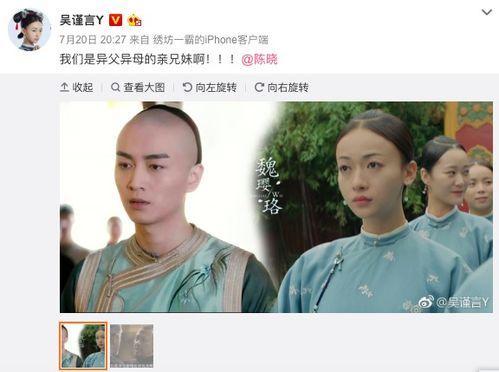 白雪不惜旧人愁,旧人愁绪难抒