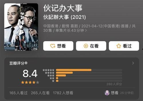 伙记办大事,揭秘团队协作背后的奇迹力量