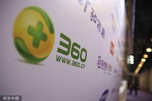 六零灾荒年,我有空间通菜场