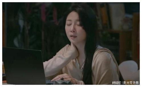 互换人生的我们,一场跨越时空的奇妙旅程