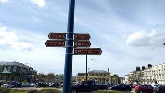 大雅茅斯：临时人数,揭秘临时人数背后的社会现象