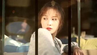 李诺的梦想,青春无畏,逐梦前行