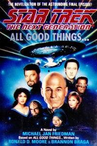 星际旅行：下一代 第三季,揭秘星际旅行：下一代第三季的神秘宇宙之旅