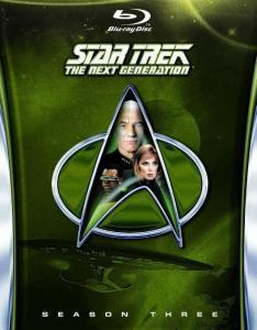 星际旅行:下一代 第三季,揭秘星际旅行:下一代第三季的神秘宇宙之旅