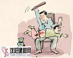 伟大的缺席,探寻历史与现实的交织