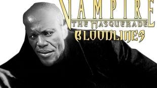 非洲吸血鬼阿兹,阿兹吸血鬼的恐怖传说揭秘